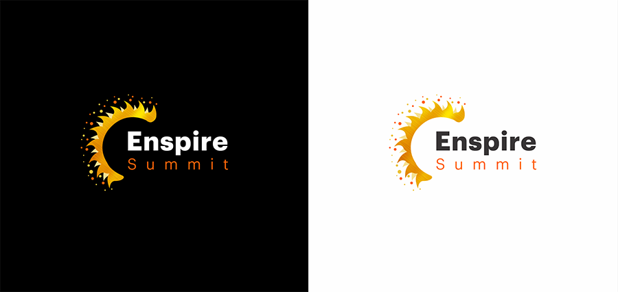 Logo Design by Bhavesh 17 for this project | Design #24160307