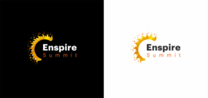 Logo Design by Bhavesh 17 for this project | Design #24160307