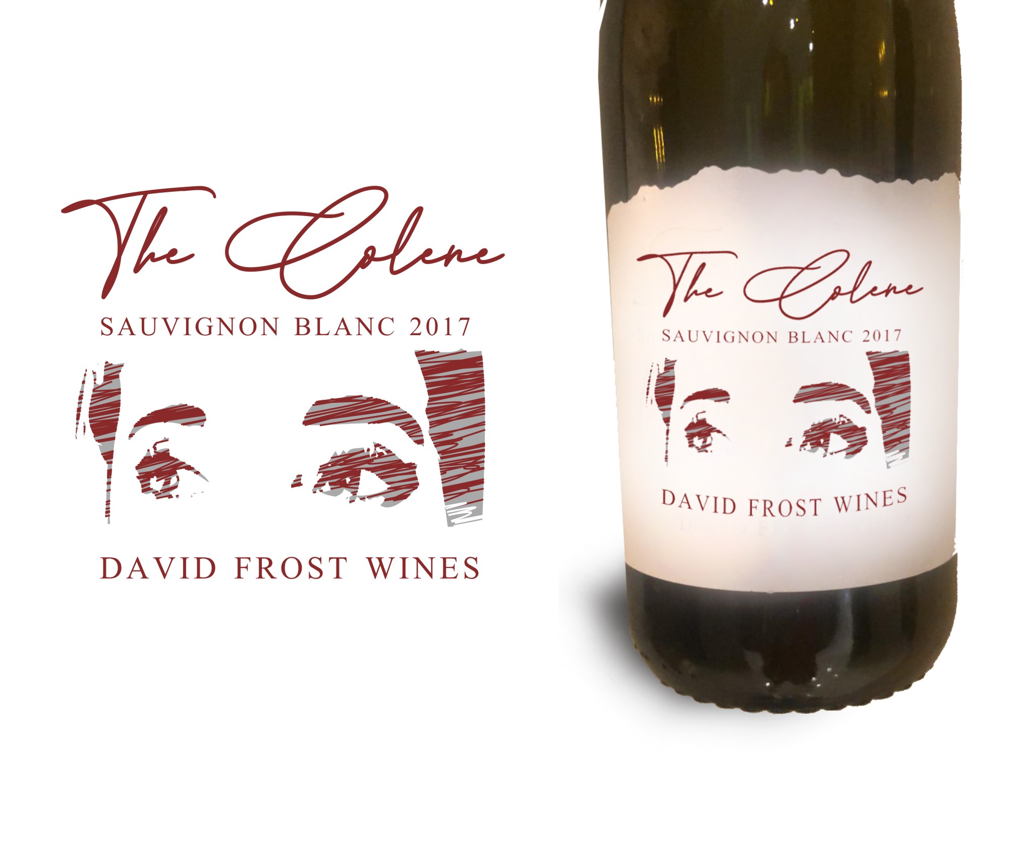 Packaging Design by Falguni for Afro Asia Mining and Minerals  | Design #24220199