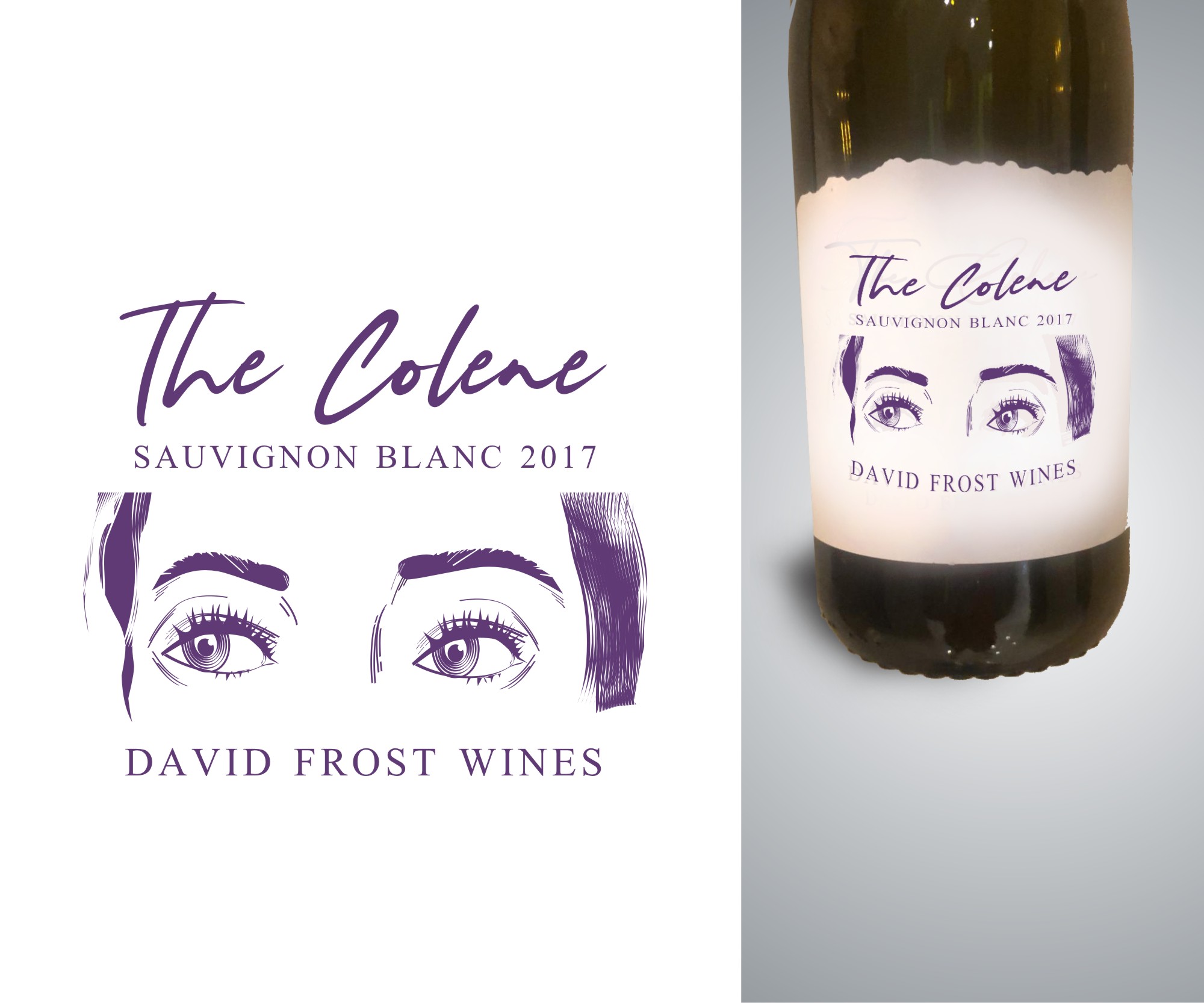 Packaging Design by Falguni for Afro Asia Mining and Minerals  | Design #24223137