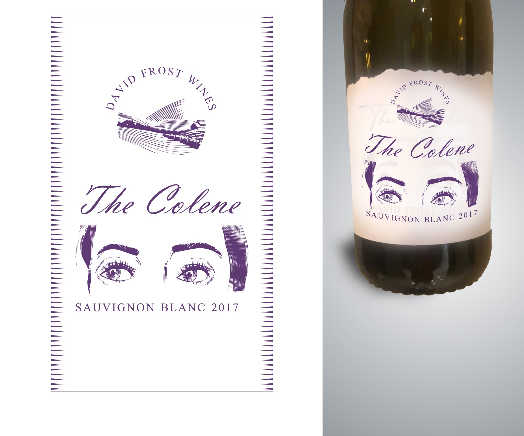 Packaging Design by Falguni for Afro Asia Mining and Minerals  | Design #24223220