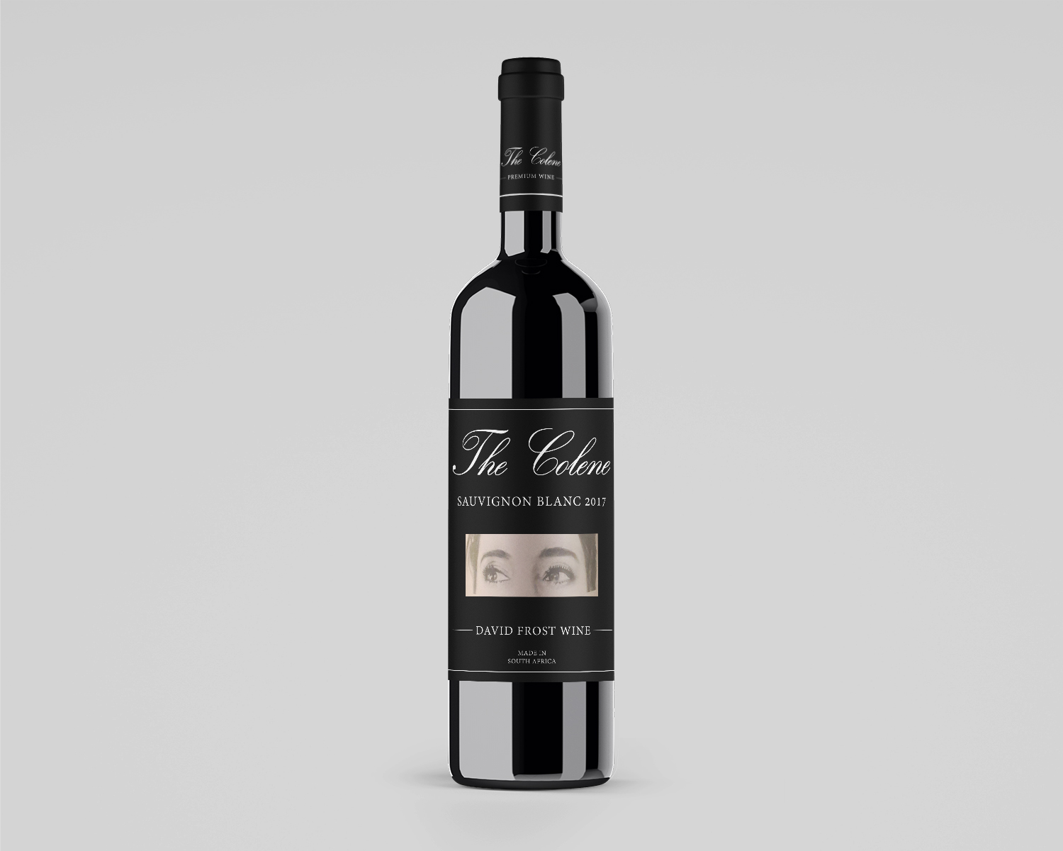 Packaging Design by TGDesigns for Afro Asia Mining and Minerals  | Design #24201172