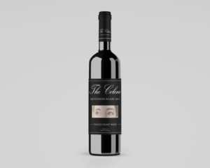 Packaging Design by TGDesigns for Afro Asia Mining and Minerals  | Design: #24201172