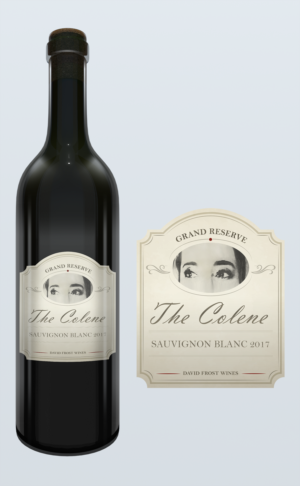 Packaging Design by SamyPhotoshop