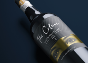 Packaging Design by Daniel Juarez for Afro Asia Mining and Minerals  | Design: #24174210