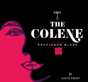 Packaging Design by Daniel Juarez for Afro Asia Mining and Minerals  | Design: #24174226