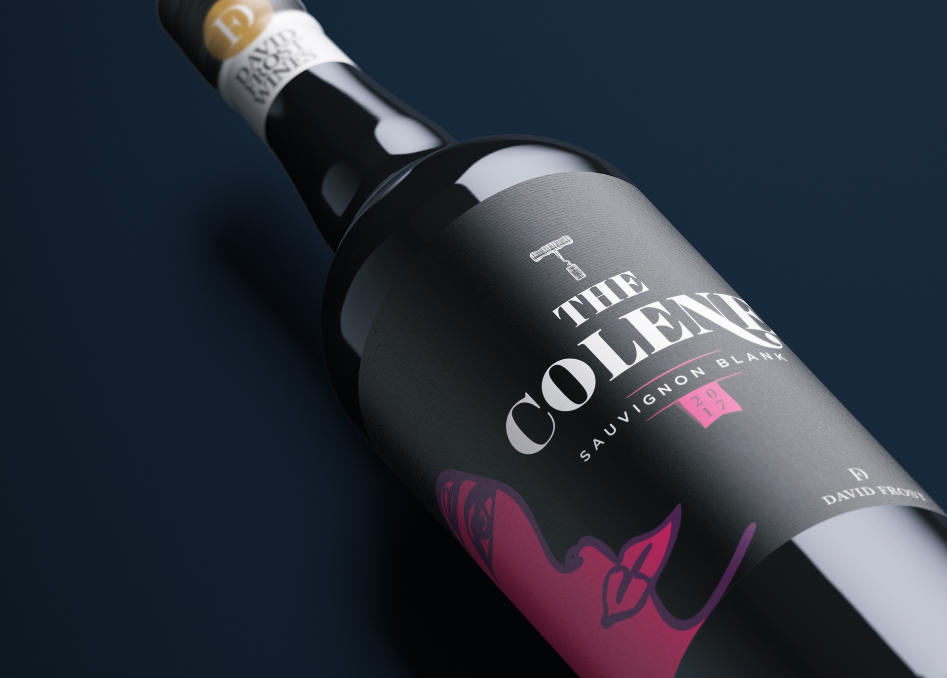 Packaging Design by Daniel Juarez for Afro Asia Mining and Minerals  | Design #24174228