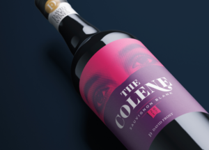 Packaging Design by Daniel Juarez for Afro Asia Mining and Minerals  | Design: #24174239