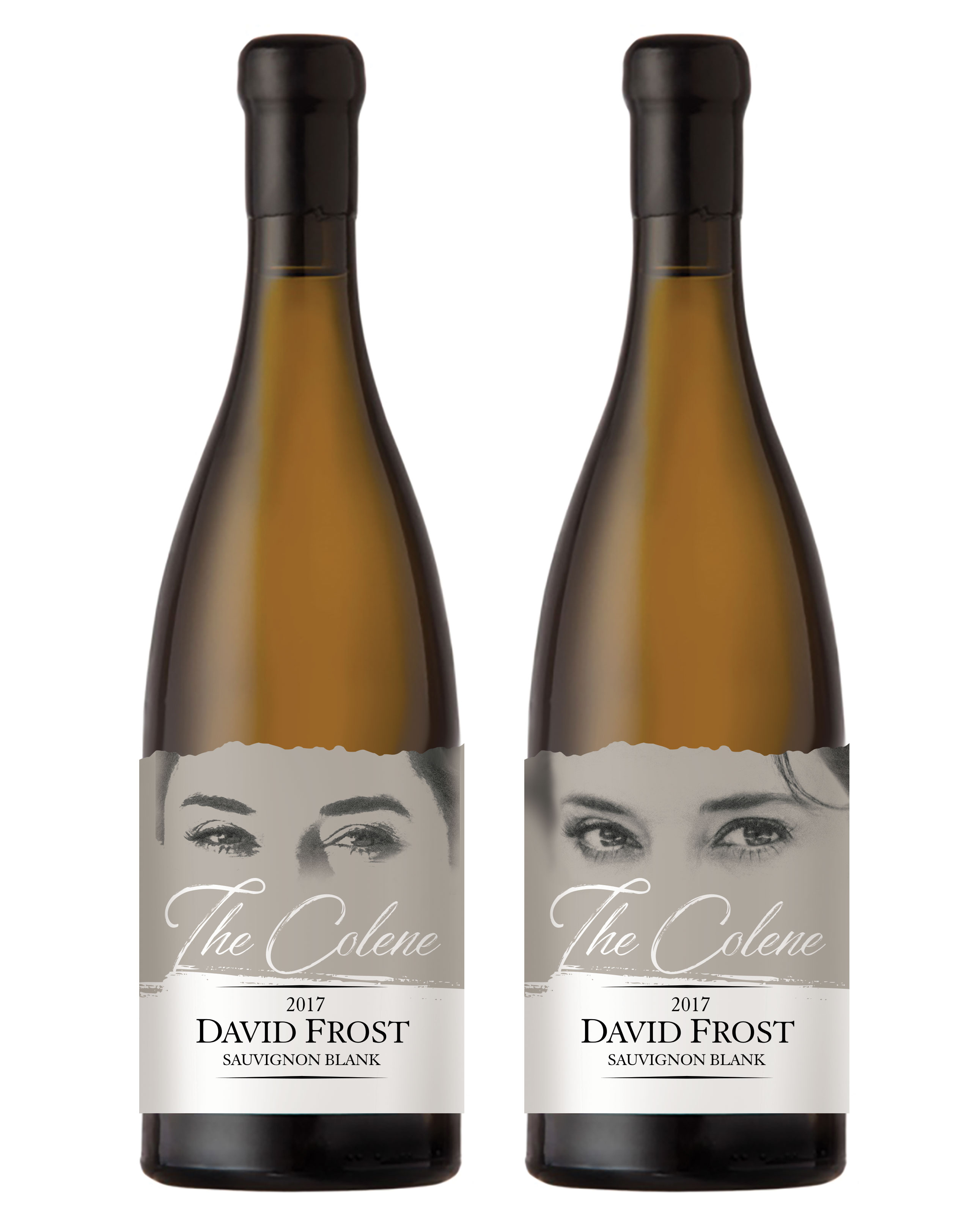 Packaging Design by Sofya Obozkurt for Afro Asia Mining and Minerals  | Design #25074359