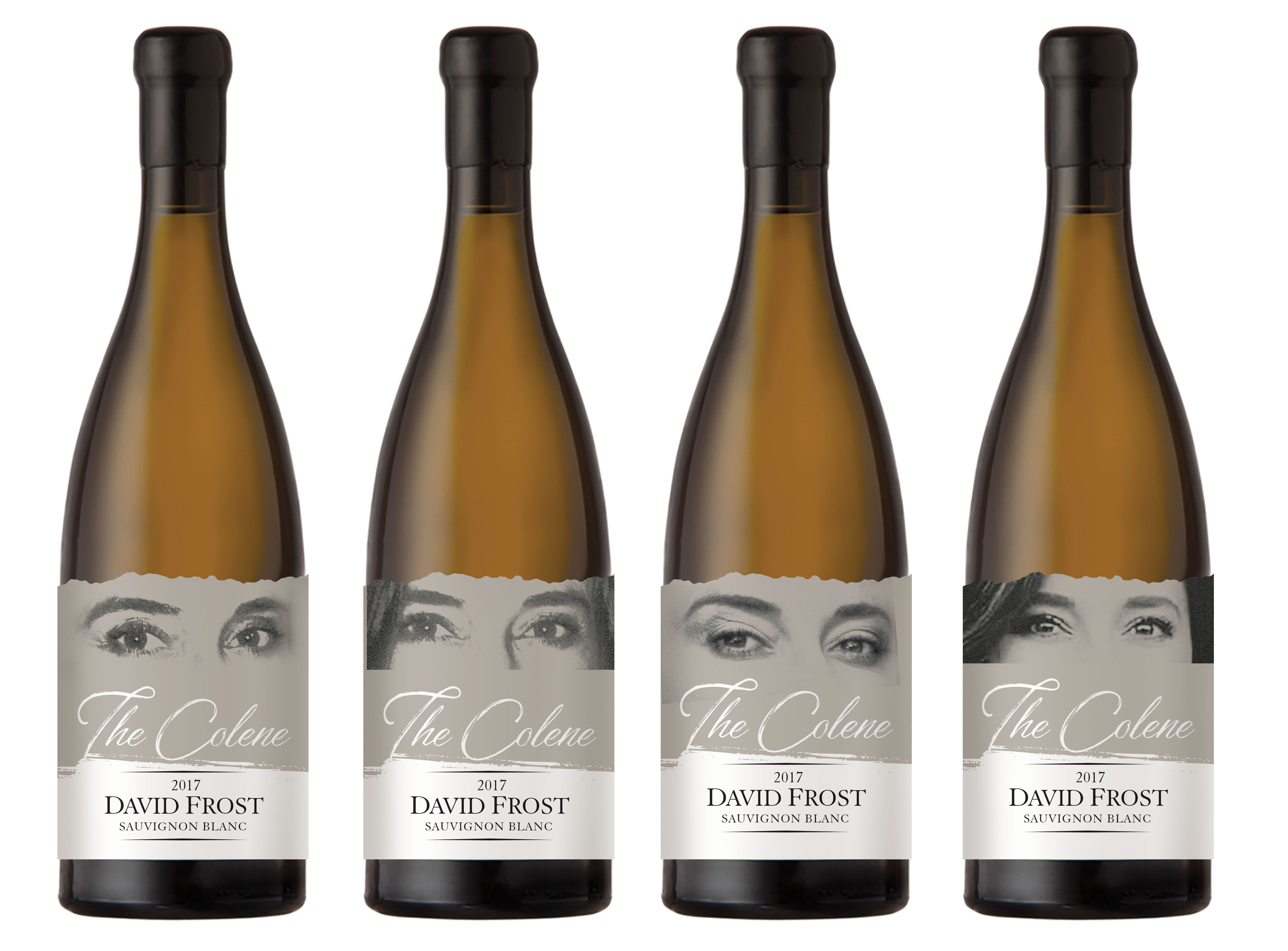 Packaging Design by Sofya Obozkurt for Afro Asia Mining and Minerals  | Design #25081536