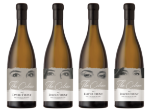 Packaging Design by Sofya Obozkurt for Afro Asia Mining and Minerals  | Design: #25081536