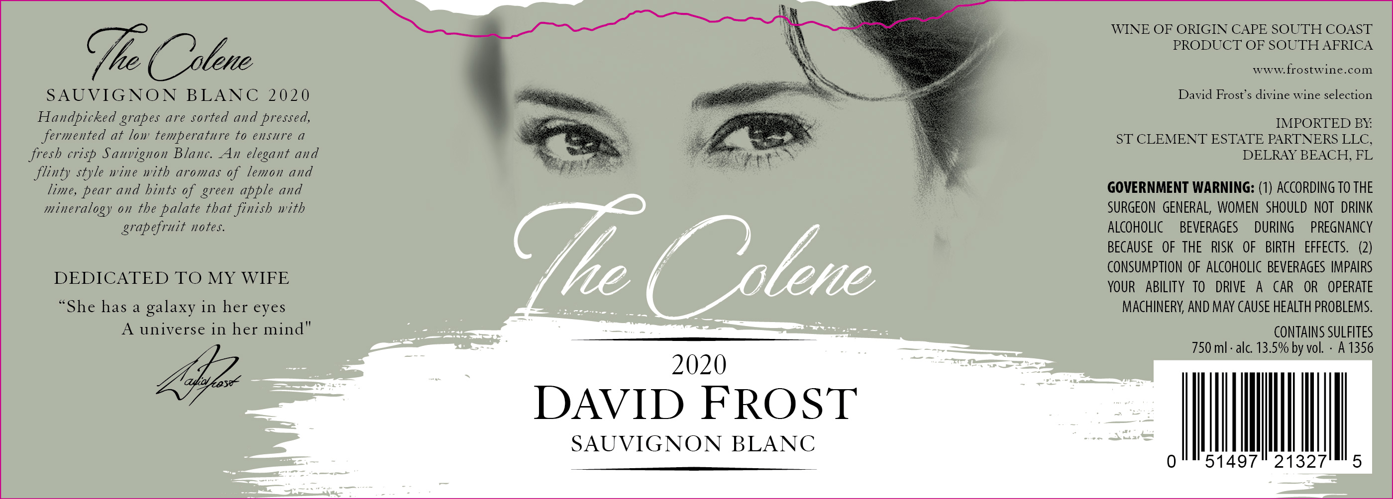 Packaging Design by Sofya Obozkurt for Afro Asia Mining and Minerals  | Design #25105758