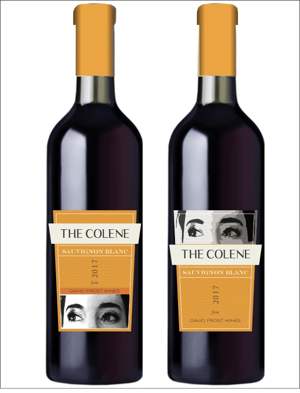 Packaging Design by Savitra for Afro Asia Mining and Minerals  | Design #24166920