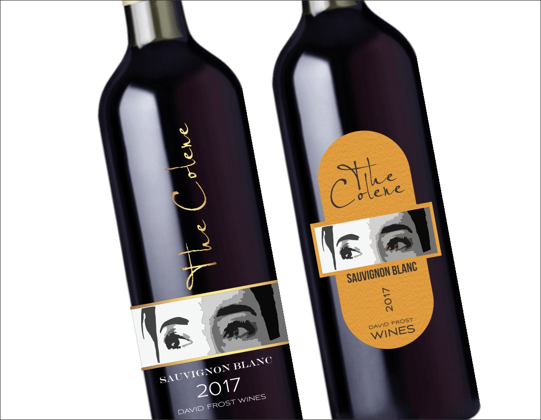 Packaging Design by Savitra for Afro Asia Mining and Minerals  | Design #24166974