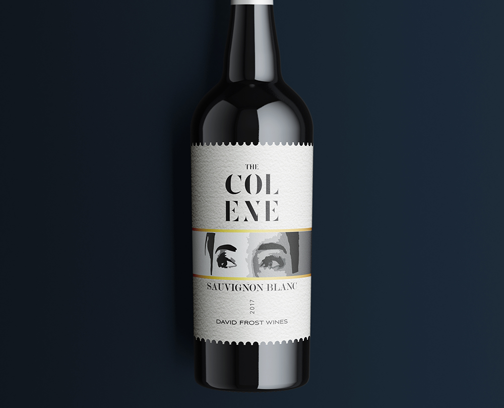Packaging Design by Savitra for Afro Asia Mining and Minerals  | Design #24167588