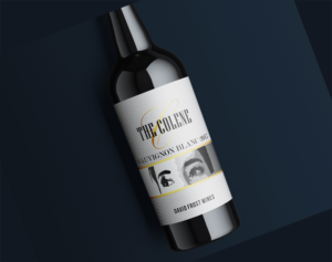 Packaging Design by Savitra for Afro Asia Mining and Minerals  | Design: #24167677