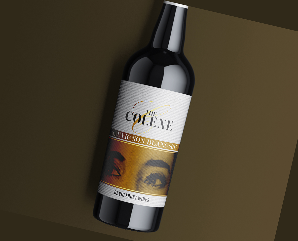 Packaging Design by Savitra for Afro Asia Mining and Minerals  | Design #24167776