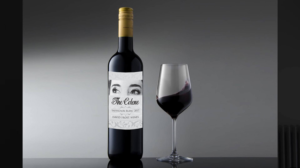 Packaging Design by Sudhir Jhanjhot