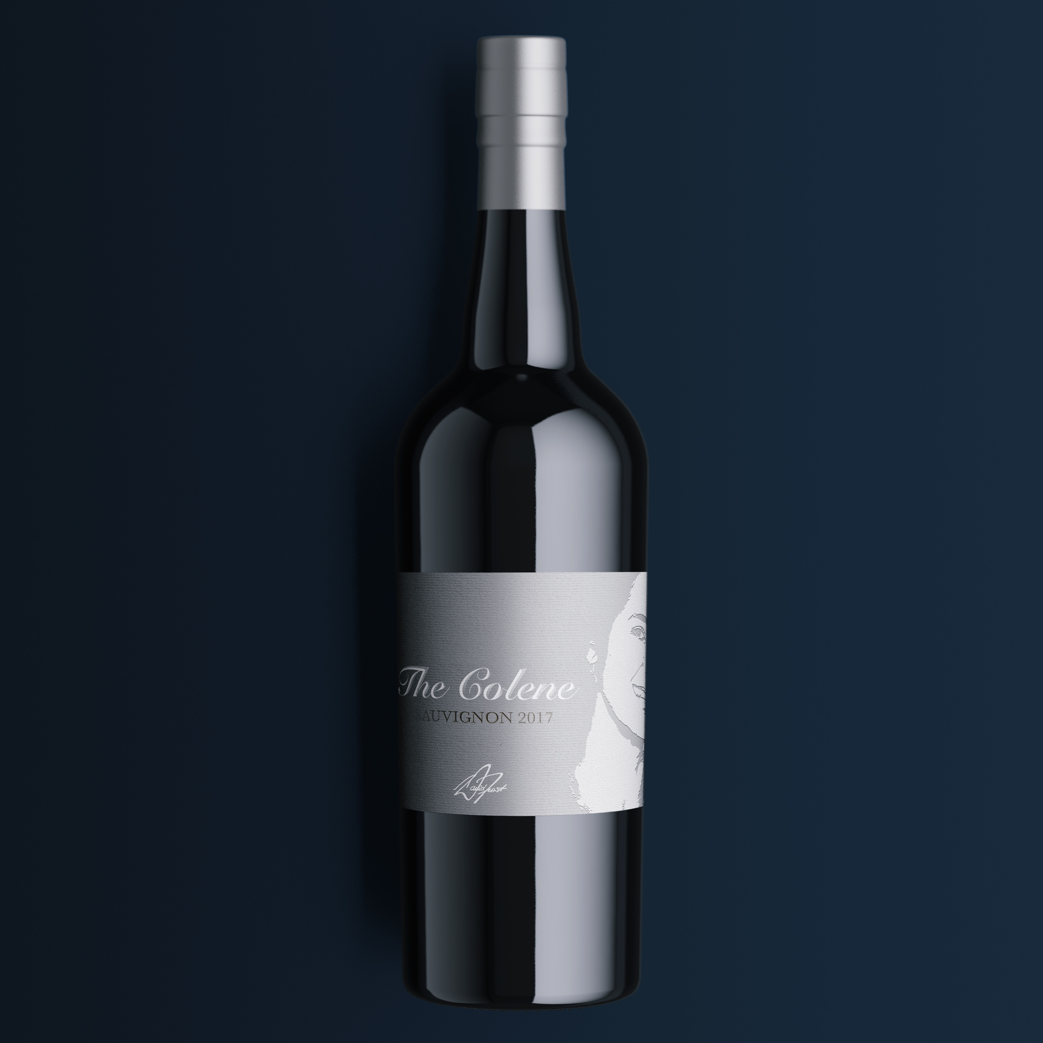 Packaging Design by Germanicus for Afro Asia Mining and Minerals  | Design #24207434