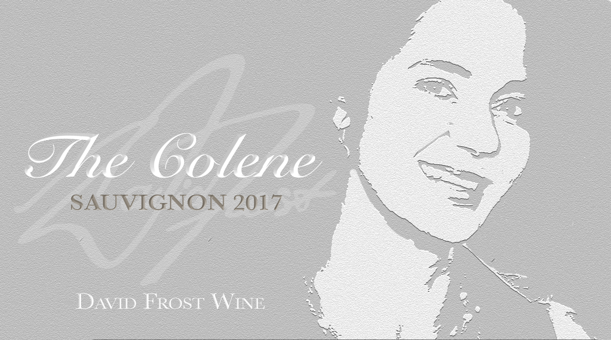 Packaging Design by Germanicus for Afro Asia Mining and Minerals  | Design #24207555