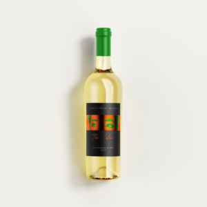 Packaging Design by GeorgePauRO for Afro Asia Mining and Minerals  | Design: #24208559