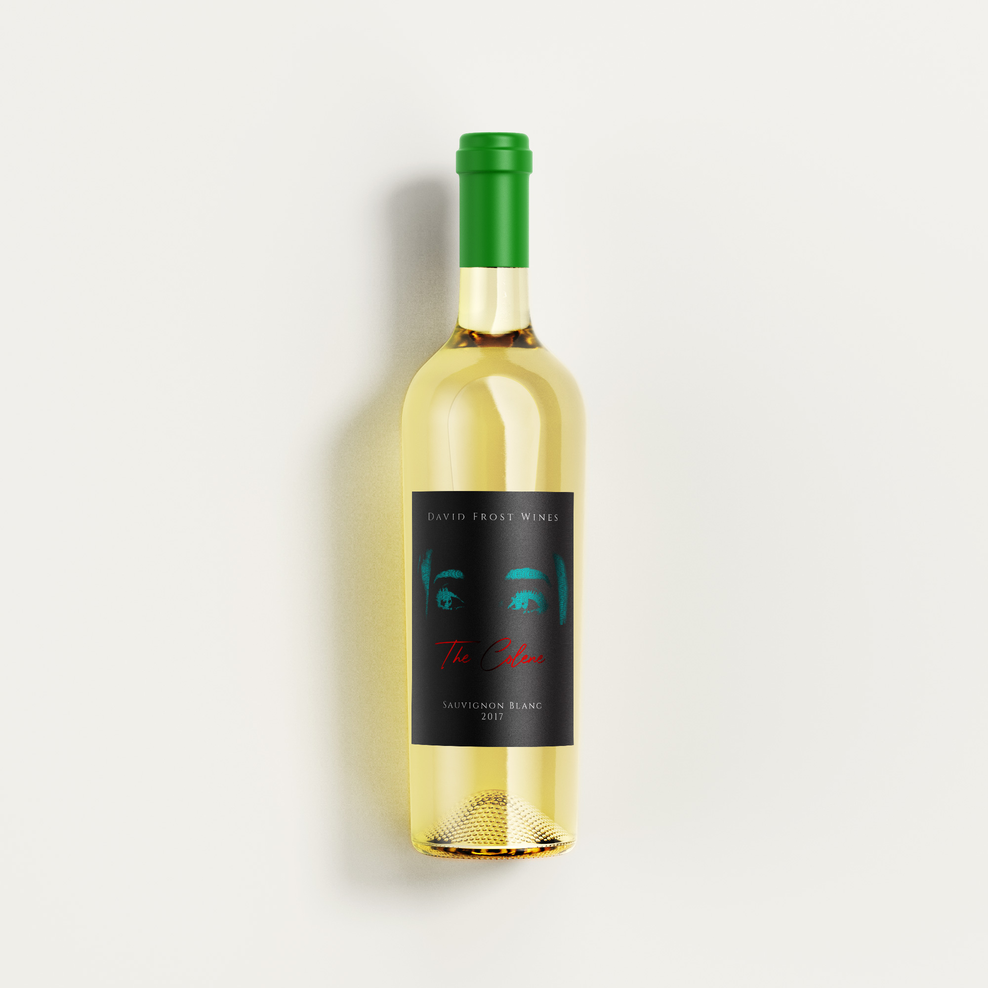 Packaging Design by GeorgePauRO for Afro Asia Mining and Minerals  | Design #24208561