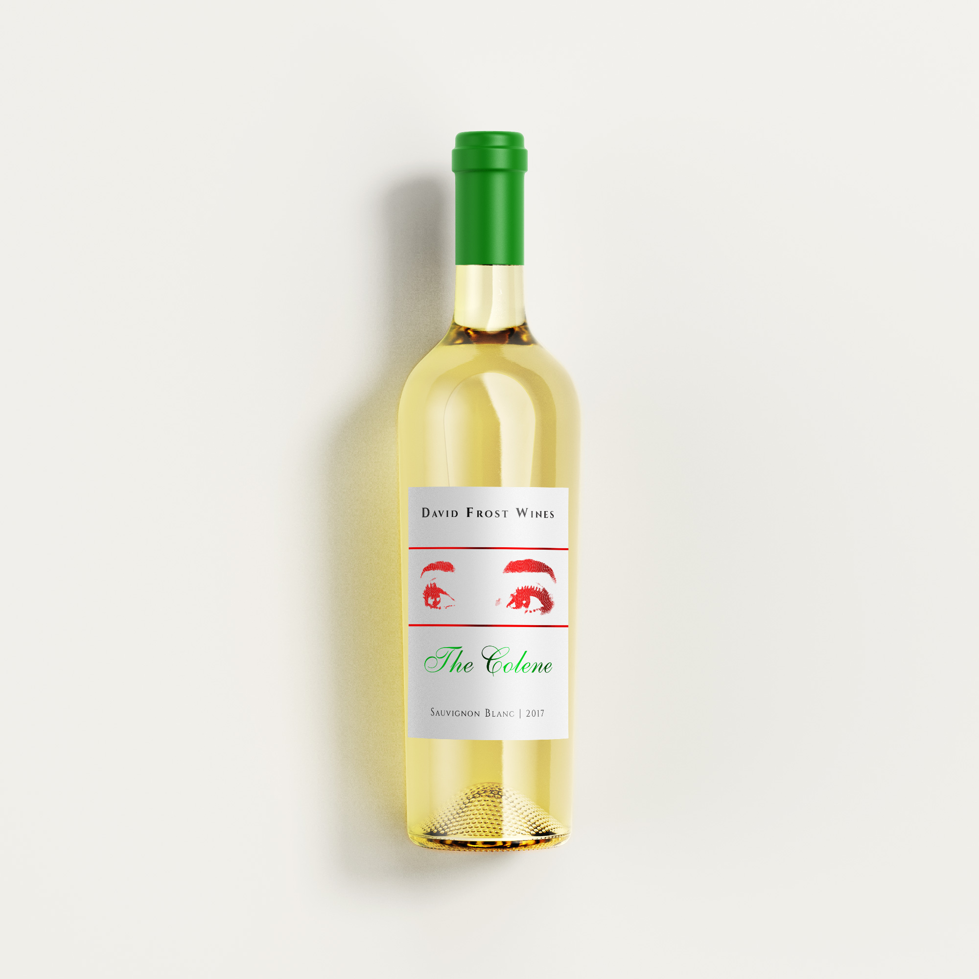 Packaging Design by GeorgePauRO for Afro Asia Mining and Minerals  | Design #24208567