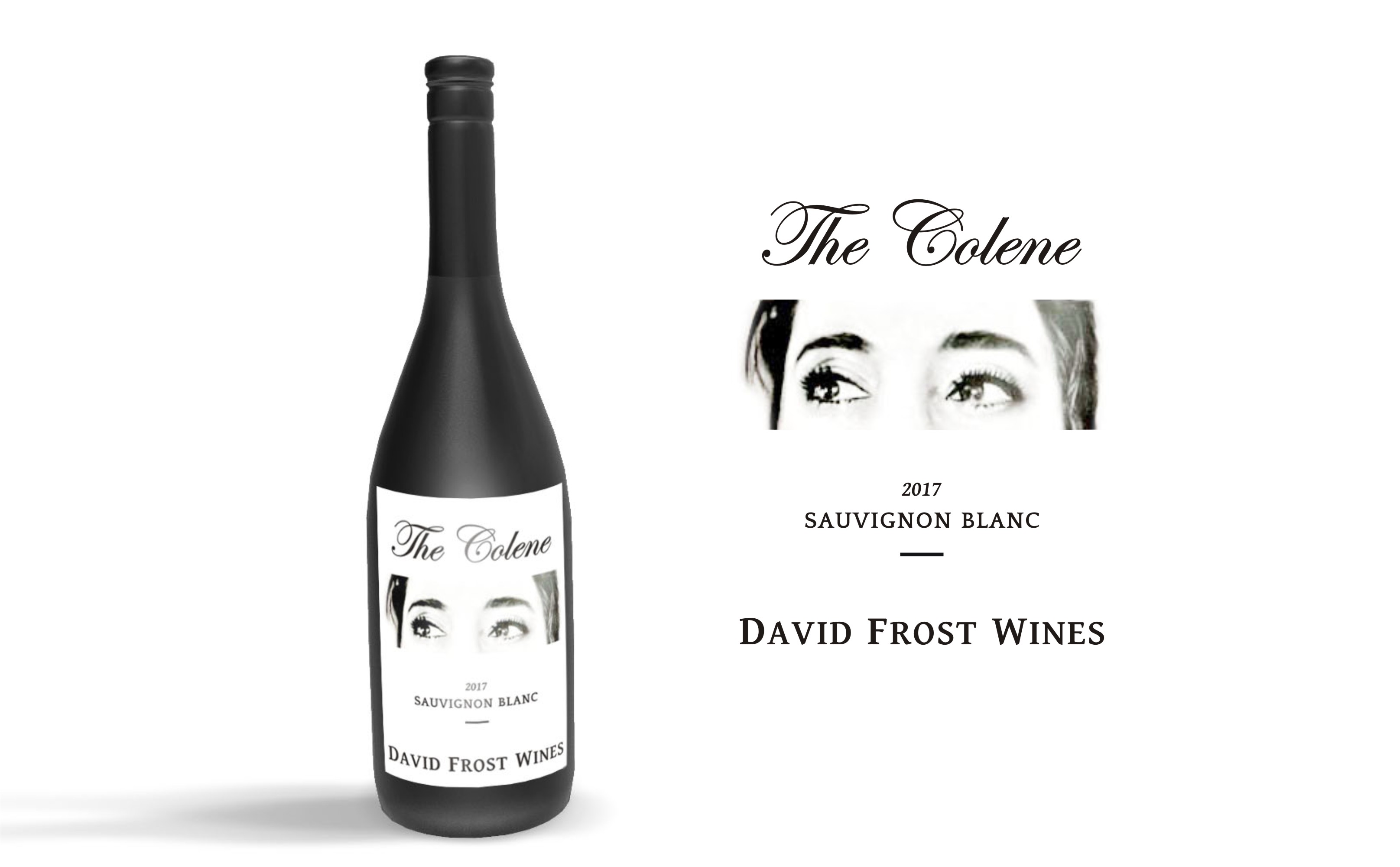 Packaging Design by ammar_ed for Afro Asia Mining and Minerals  | Design #24206698