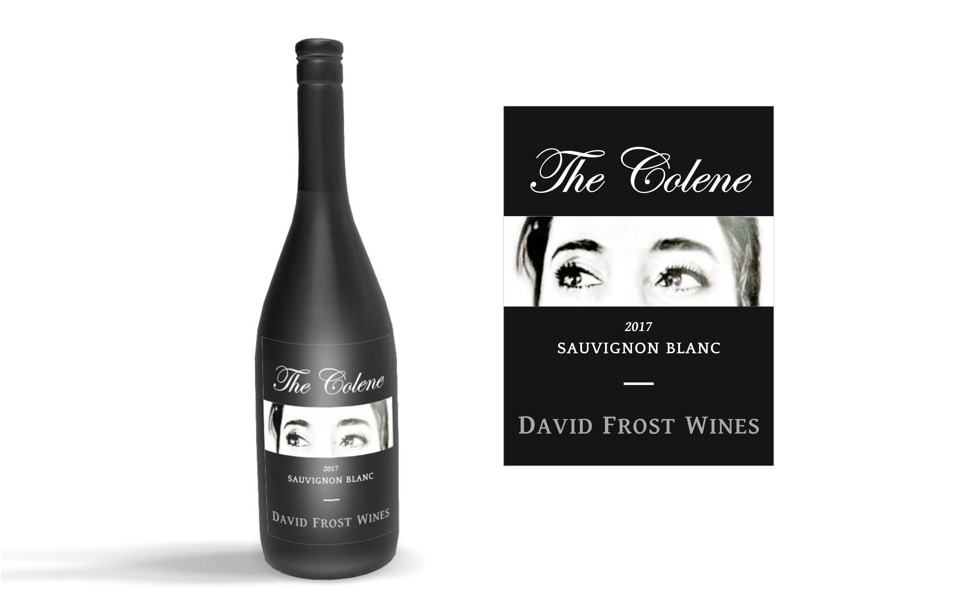 Packaging Design by ammar_ed for Afro Asia Mining and Minerals  | Design #24206702