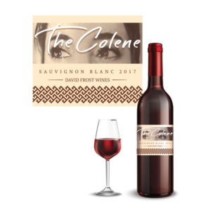 Packaging Design by putto