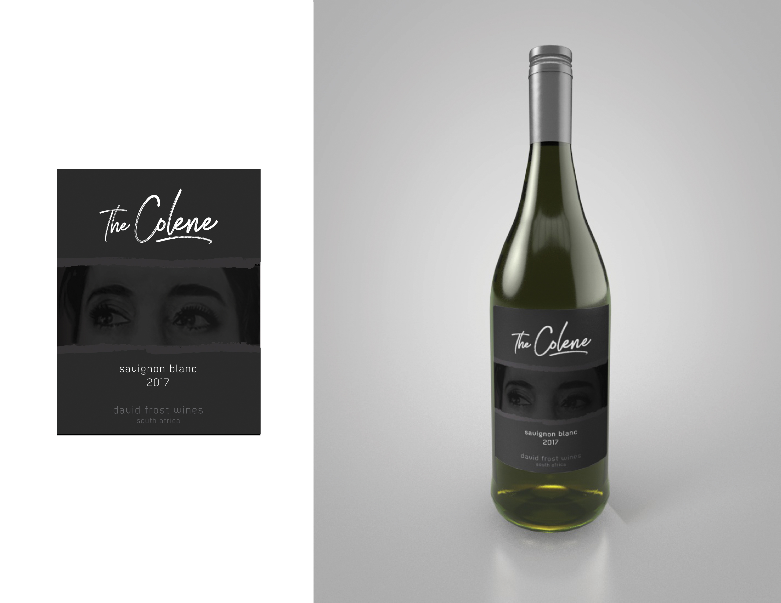 Packaging Design by BlueSparkSM for Afro Asia Mining and Minerals  | Design #24222016