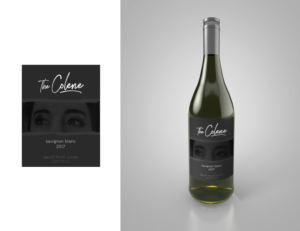 Packaging Design by BlueSparkSM