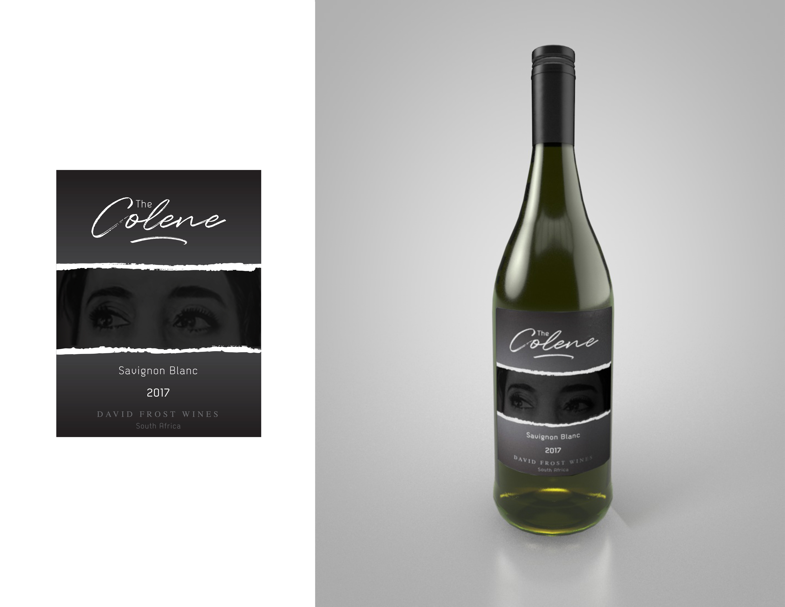 Packaging Design by BlueSparkSM for Afro Asia Mining and Minerals  | Design #24222018