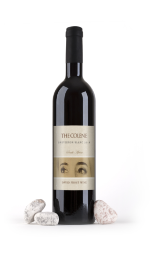 Packaging Design by Grafix Hive for Afro Asia Mining and Minerals  | Design: #24211288