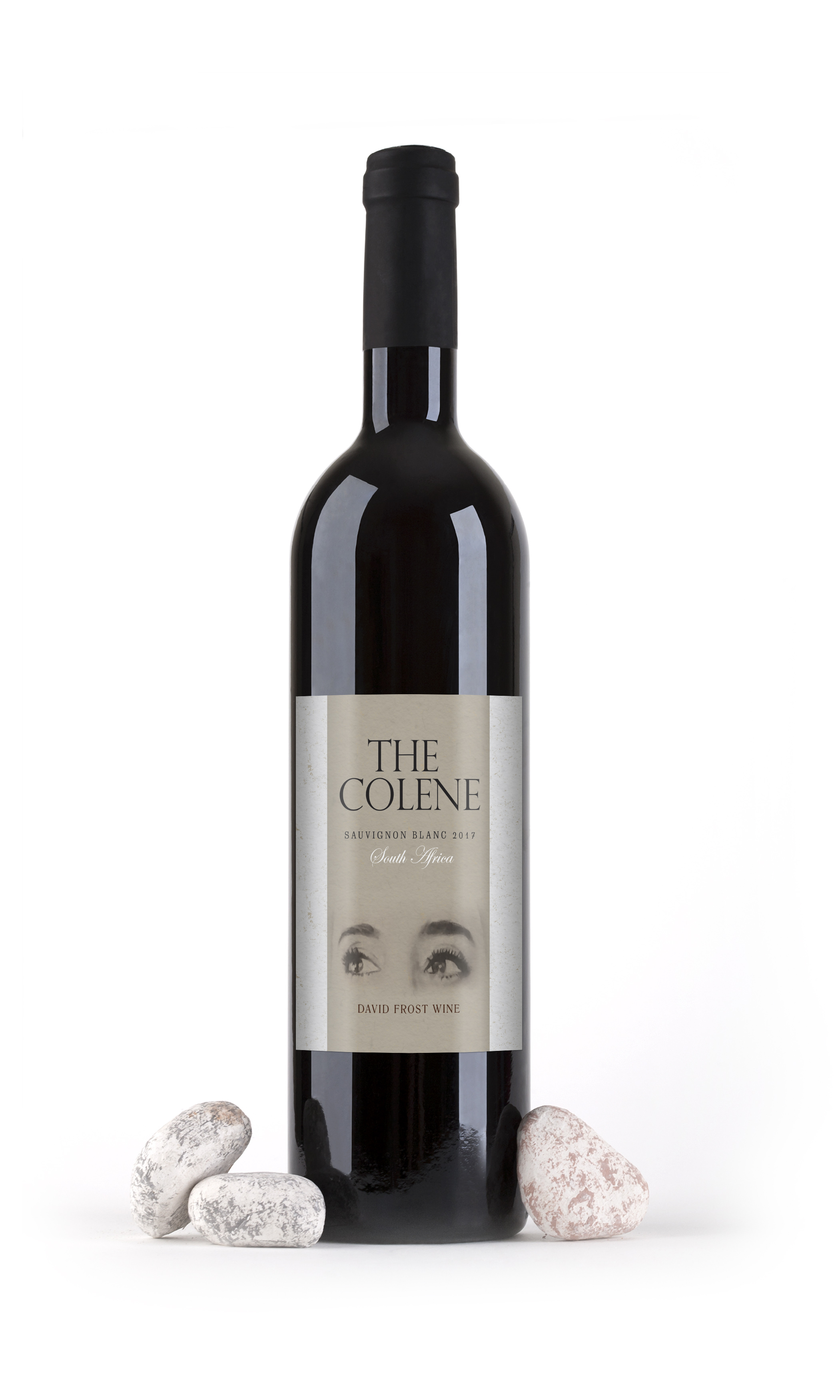 Packaging Design by Grafix Hive for Afro Asia Mining and Minerals  | Design #24211295