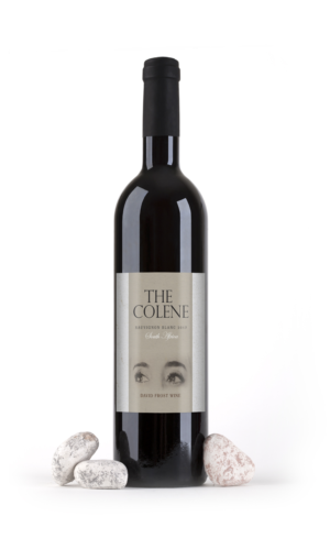 Packaging Design by Grafix Hive for Afro Asia Mining and Minerals  | Design: #24211295