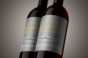 Packaging Design by Graphic_Studio3