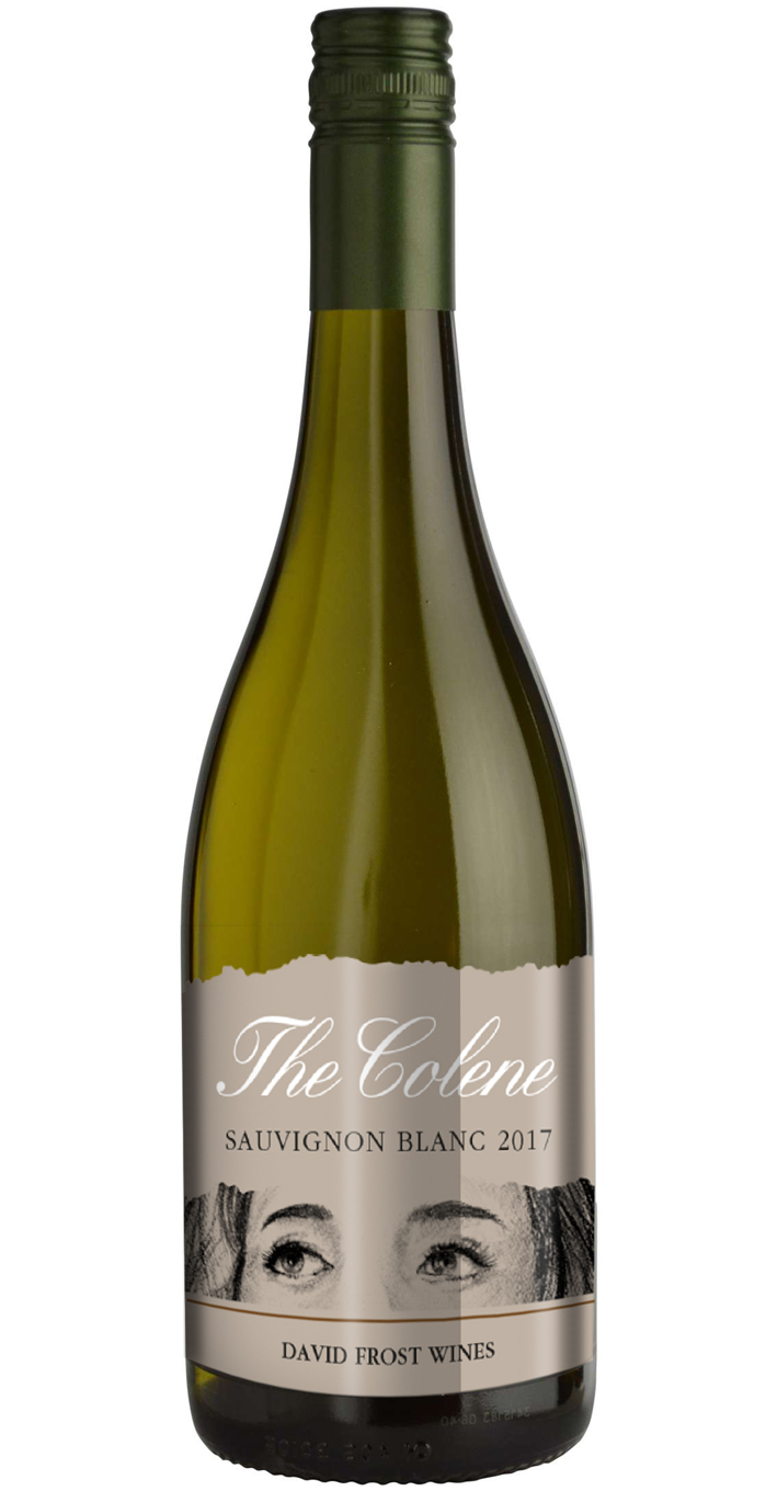 Packaging Design by andreo 3 for Afro Asia Mining and Minerals  | Design #24160984