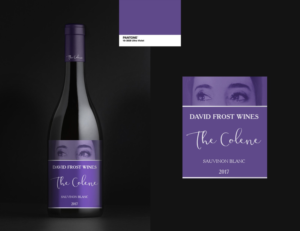 Packaging Design by Studio Heather