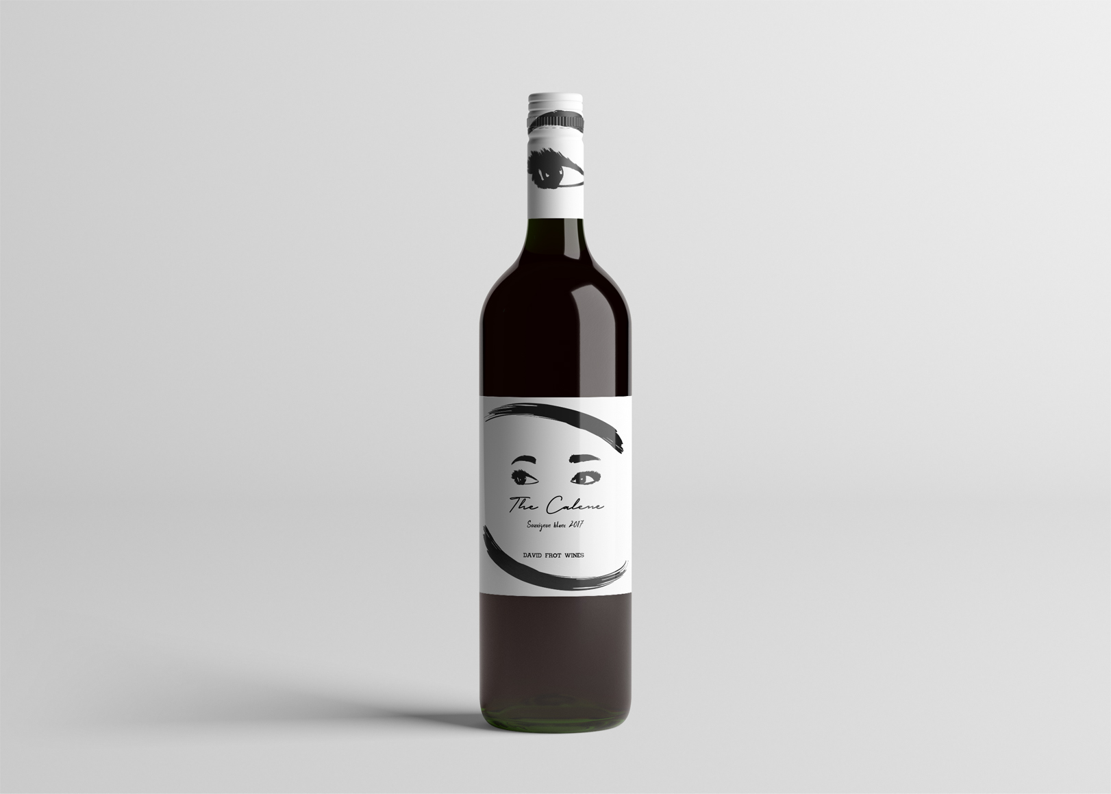 Verpackungs-Design von Bear Studio für Afro Asia Mining and Minerals  | Design #24163092