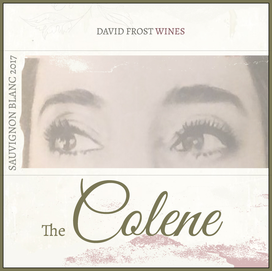 Packaging Design by Fahimeh.zare96 for Afro Asia Mining and Minerals  | Design #24210121