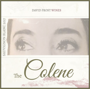 Packaging Design by Fahimeh.zare96 for Afro Asia Mining and Minerals  | Design: #24210121