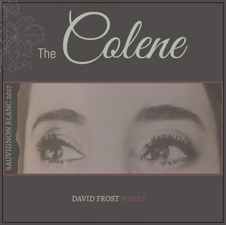 Packaging Design by Fahimeh.zare96 for Afro Asia Mining and Minerals  | Design #24210124