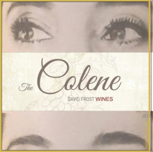 Packaging Design by Fahimeh.zare96