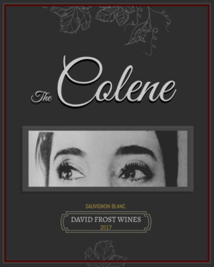 Packaging Design by Fahimeh.zare96 for Afro Asia Mining and Minerals  | Design: #24219703