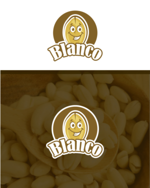 Logo Design by Graphic Bricks