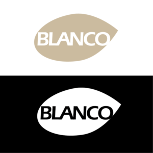 Logo Design by bkgraphik