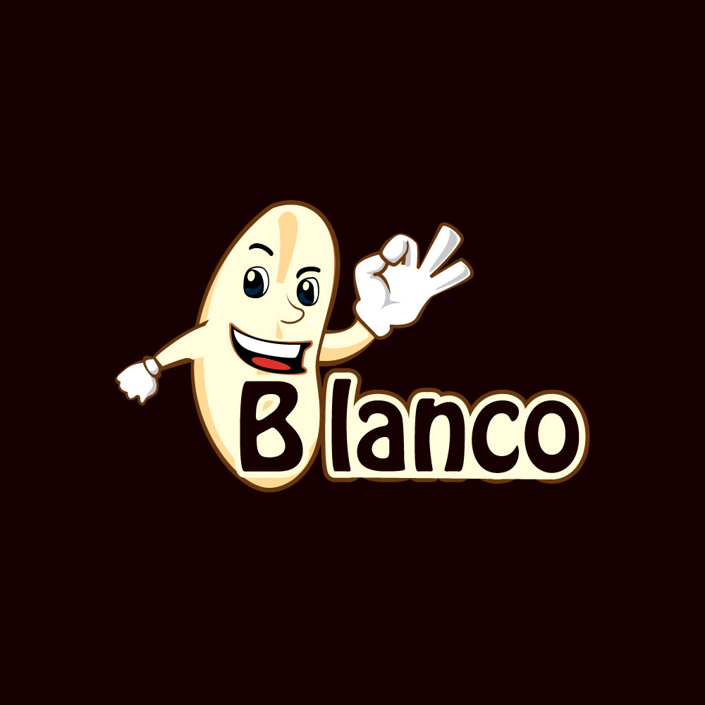 Logo Design by Kreative Fingers for this project | Design #24255160