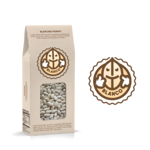 Logo Design by aquabomb26