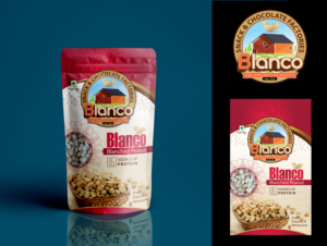 Logo Design by Tuba Art Studio. IZ (IMRAN ZW)